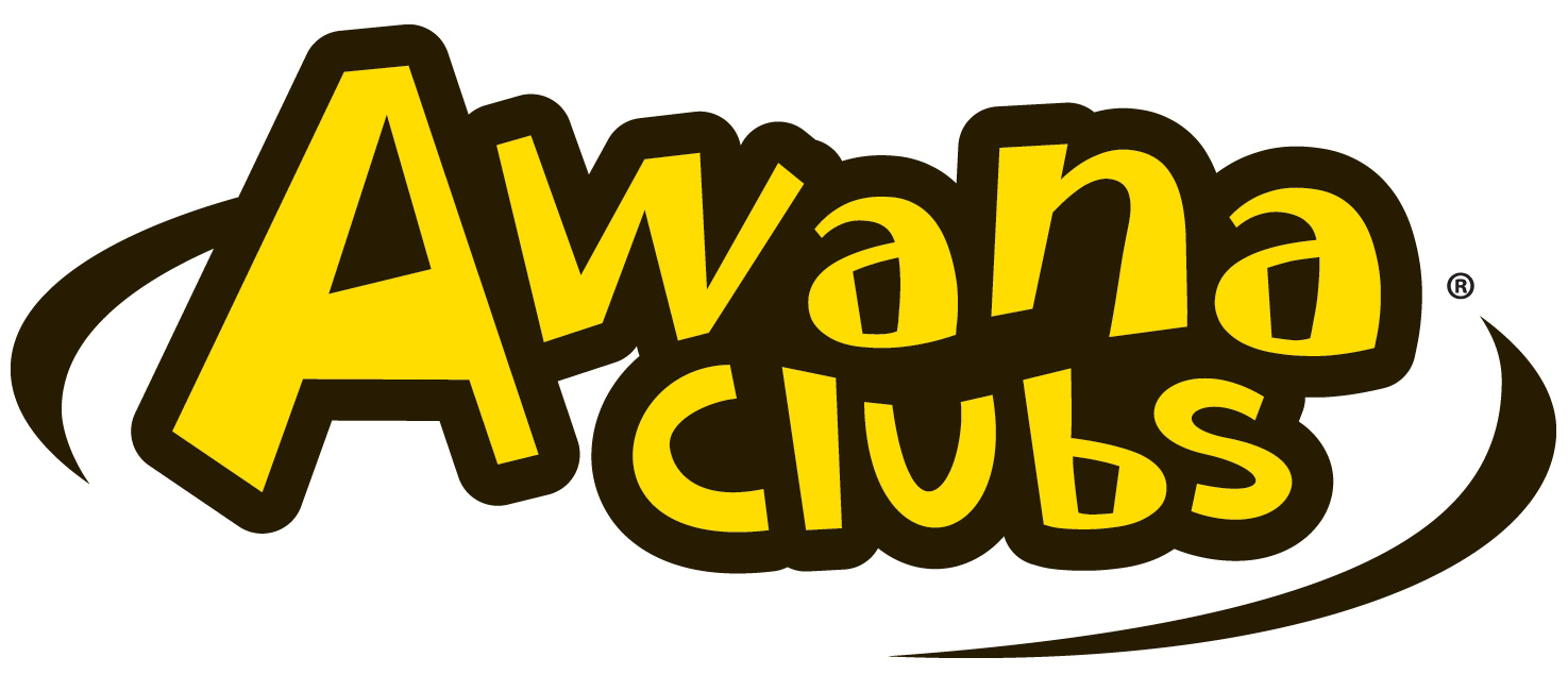 Awana Registration Information and Forms for 2018